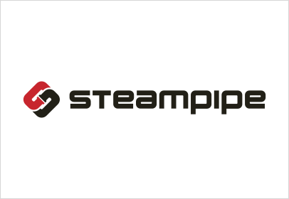Steampipe